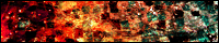 http://s1n2ou.hebiichigo.com/banner.gif